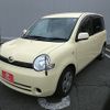 toyota sienta 2004 -TOYOTA--Sienta CBA-NCP81G--NCP81-0062967---TOYOTA--Sienta CBA-NCP81G--NCP81-0062967- image 6