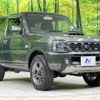 suzuki jimny 2018 -SUZUKI--Jimny ABA-JB23W--JB23W-778307---SUZUKI--Jimny ABA-JB23W--JB23W-778307- image 16