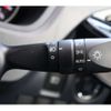 toyota noah 2015 CFJ1731245 image 10