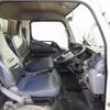 mitsubishi-fuso canter 2015 -MITSUBISHI--Canter FEB50-543781---MITSUBISHI--Canter FEB50-543781- image 6