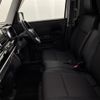 suzuki spacia 2018 CFJ0969915 image 6