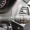 subaru impreza-sports 2021 quick_quick_3BA-GT7_GT7-217387 image 15