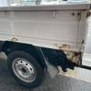 subaru sambar-truck 2010 -SUBARU 【富山 480ﾀ6746】--Samber Truck TT2--471519---SUBARU 【富山 480ﾀ6746】--Samber Truck TT2--471519- image 22