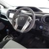 toyota aqua 2012 -TOYOTA--AQUA NHP10--2109739---TOYOTA--AQUA NHP10--2109739- image 20