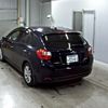 subaru impreza-wagon 2015 -SUBARU 【岐阜 303ぬ5301】--Impreza Wagon GP3-023408---SUBARU 【岐阜 303ぬ5301】--Impreza Wagon GP3-023408- image 2