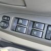 daihatsu tanto 2014 CFJ1589747 image 10