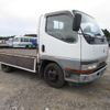 mitsubishi-fuso canter-guts 1997 NIKYO_RT60032 image 11