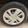 toyota raize 2022 -TOYOTA--Raize 5BA-A201A--A201A-0003241---TOYOTA--Raize 5BA-A201A--A201A-0003241- image 4