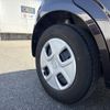 mazda carol 2021 -MAZDA--Carol 5BA-HB36S--HB36S-602223---MAZDA--Carol 5BA-HB36S--HB36S-602223- image 18