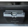nissan dayz 2020 CFJ1745403 image 7