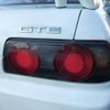 nissan skyline 1990 quick_quick_HR32_HR32-027265 image 28