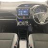 toyota noah 2019 -TOYOTA--Noah DAA-ZWR80W--ZWR80-0393842---TOYOTA--Noah DAA-ZWR80W--ZWR80-0393842- image 19