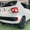 suzuki ignis 2016 CFJ1552931 image 10
