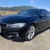 bmw 4-series 2015 -BMW 【静岡 336ﾌ501】--BMW 4 Series 4A20--0GK06535---BMW 【静岡 336ﾌ501】--BMW 4 Series 4A20--0GK06535- image 15