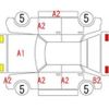 mazda demio 2014 -MAZDA--Demio LDA-DJ5FS--DJ5FS-105938---MAZDA--Demio LDA-DJ5FS--DJ5FS-105938- image 2
