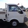 nissan vanette-truck 1999 -NISSAN--Vanette Truck SK22LN--100110---NISSAN--Vanette Truck SK22LN--100110- image 18