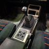nissan skyline 1983 -NISSAN--Skyline DR30--DR30-035021---NISSAN--Skyline DR30--DR30-035021- image 16