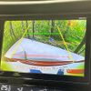 nissan x-trail 2016 CFJ1714359 image 5