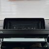 honda n-wgn 2022 -HONDA--N WGN 6BA-JH3--JH3-2025979---HONDA--N WGN 6BA-JH3--JH3-2025979- image 24