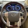 toyota land-cruiser-prado 2016 -TOYOTA--Land Cruiser Prado CBA-TRJ150W--TRJ150-0066304---TOYOTA--Land Cruiser Prado CBA-TRJ150W--TRJ150-0066304- image 10