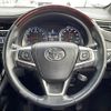 toyota harrier 2017 -TOYOTA--Harrier DBA-ZSU60W--ZSU60-0104472---TOYOTA--Harrier DBA-ZSU60W--ZSU60-0104472- image 3