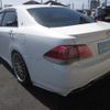 toyota crown 2010 quick_quick_GRS200_GRS200-0048320 image 8