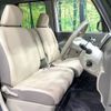 daihatsu tanto 2008 -DAIHATSU--Tanto DBA-L375S--L375S-0102637---DAIHATSU--Tanto DBA-L375S--L375S-0102637- image 8