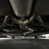 honda civic 2018 CFJ1798837 image 19