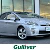 toyota prius 2009 -TOYOTA--Prius DAA-ZVW30--ZVW30-1050146---TOYOTA--Prius DAA-ZVW30--ZVW30-1050146- image 1