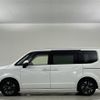 honda stepwagon 2023 CFJ1625508 image 16