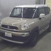 suzuki xbee 2018 quick_quick_DAA-MN71S_118810 image 5