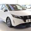 nissan note 2021 -NISSAN--Note 6AA-E13--E13-013151---NISSAN--Note 6AA-E13--E13-013151- image 23
