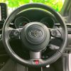 toyota c-hr 2021 quick_quick_6AA-ZYX11_ZYX11-2045353 image 14
