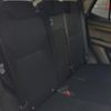 toyota raize 2020 quick_quick_5BA-A200A_0002472 image 5