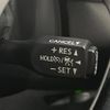 toyota c-hr 2018 -TOYOTA--C-HR DAA-ZYX10--ZYX10-2160814---TOYOTA--C-HR DAA-ZYX10--ZYX10-2160814- image 4