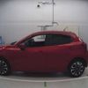 mazda demio 2014 -MAZDA 【豊田 530ﾃ2015】--Demio LDA-DJ5FS--DJ5FS-105290---MAZDA 【豊田 530ﾃ2015】--Demio LDA-DJ5FS--DJ5FS-105290- image 9