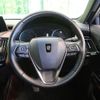 toyota crown-hybrid 2018 quick_quick_AZSH20_AZSH20-1006109 image 12