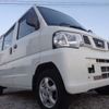 nissan clipper-van 2012 -NISSAN--Clipper Van GBD-U72V--U72V-0612754---NISSAN--Clipper Van GBD-U72V--U72V-0612754- image 3