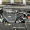 lexus rx 2023 -LEXUS--Lexus RX 5BA-TALA15--TALA15-1004***---LEXUS--Lexus RX 5BA-TALA15--TALA15-1004***- image 19