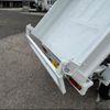 mitsubishi minicab-truck 2000 -MITSUBISHI 【名変中 】--Minicab Truck U62T--0512349---MITSUBISHI 【名変中 】--Minicab Truck U62T--0512349- image 4