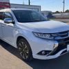 mitsubishi outlander-phev 2016 -MITSUBISHI--Outlander PHEV DLA-GG2W--GG2W-0310554---MITSUBISHI--Outlander PHEV DLA-GG2W--GG2W-0310554- image 10