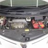 toyota estima 2010 CFJ1686591 image 9