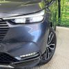honda vezel 2021 quick_quick_RV6_RV6-1005229 image 12