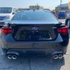 subaru brz 2013 -SUBARU--BRZ ZC6--013263---SUBARU--BRZ ZC6--013263- image 14
