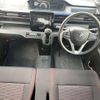 suzuki wagon-r 2017 quick_quick_DBA-MH35S_MH35S-6700570 image 3