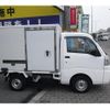 daihatsu hijet-truck 2020 quick_quick_S500P_S500P-0109393 image 19