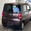 daihatsu tanto-exe 2012 -DAIHATSU--Tanto Exe L455S-0065640---DAIHATSU--Tanto Exe L455S-0065640- image 2