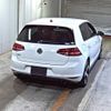 volkswagen golf 2015 -VOLKSWAGEN--VW Golf AUCHH-WVWZZZAUZFW205441---VOLKSWAGEN--VW Golf AUCHH-WVWZZZAUZFW205441- image 6