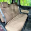 daihatsu mira-cocoa 2016 CFJ1631274 image 15
