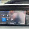 toyota voxy 2014 -TOYOTA--Voxy DBA-ZRR85G--ZRR85-0020216---TOYOTA--Voxy DBA-ZRR85G--ZRR85-0020216- image 47